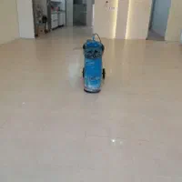 خدمات کفسابی کف سابی سنگ سابی کف صابی|خدمات نظافت|اراک, |دیوار