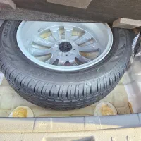 جکs5مدل99 خانگی