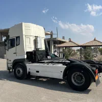 دنگ فنگ ۳۷۵|خودرو سنگین|میناب, |دیوار