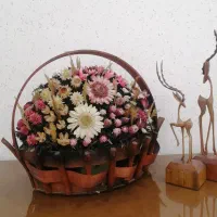 هدیه روز مادر موندگار و همیشگی