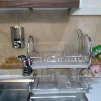 آبچکان ۲طبقه