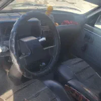 پیکه بدونه رنگ افتاب سوختگی جزعی|خودرو سواری و وانت|نقده, |دیوار