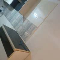 خانه ۴۰ متری نوساز میدان شناسا ک نوری زاده