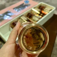 طرح طلاکوب اهلا و سهلا|جواهرات|تهران, زیبادشت|دیوار