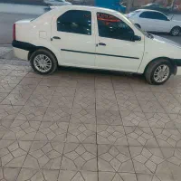 ماشین ال90مدل91|خودرو سواری و وانت|همدان, |دیوار