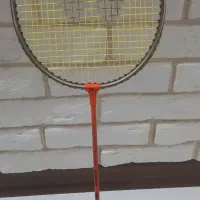راکت بدمینتون ویش