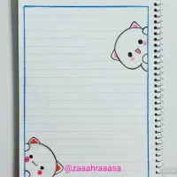 سفارشات پذیرفته میشود|تابلو، نقاشی، عکس|میناب, |دیوار