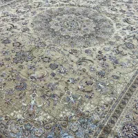 رو فرشی ۱۲ متری