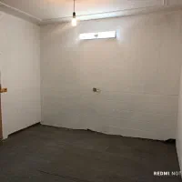 واحد آپارتمان همکف۵۵متری نبش بلوار امام حسین۳۴|اجارهٔ آپارتمان|کرمان, |دیوار