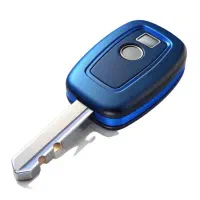 سوییچ،قفل،کلید سازی،شیشه بالابر۲۴ساعته|خدمات پیشه و مهارت|قم, بلوار امین و ساحلی|دیوار