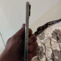 آیفون 12پرومکس