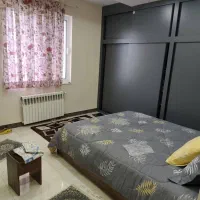 اجاره آپارتمان ۱۱۷ متر طبقه ۵ جمهوری|اجارهٔ آپارتمان|تنکابن, |دیوار
