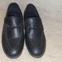 کفش|کفش و لباس بچه|سنندج, |دیوار