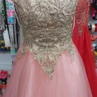 لباس مجلسی|لباس|مشهد, شهید قربانی|دیوار