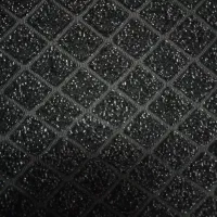 پارچه لمه|لوازم خیاطی و بافتنی|مشهد, رسالت|دیوار