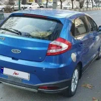 ام و ام 315 ابی کاربنی سیستم فول|خودرو سواری و وانت|ارومیه, |دیوار