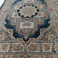 فرش دوازده متری