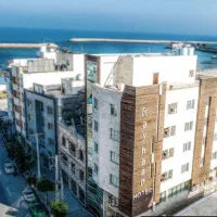 تور قشم از مشهد|تور و چارتر|قشم, |دیوار