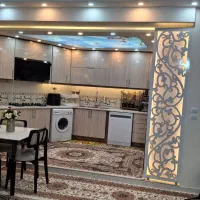 خانه مسکونی مستقل|فروش خانه و ویلا|کلیبر, |دیوار