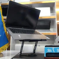 لپتاپ دل نسل 11 با اقساط 4 ماهه