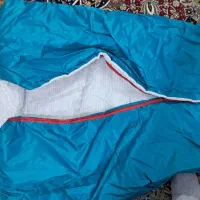 کیسه خواب کوهنوردی|کوهنوردی و کمپینگ|ساری, |دیوار