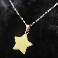 حراج گردنی قلب|بدلیجات|قم, طلاب غیر ایرانی|دیوار