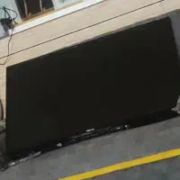 تلویزیون سی یرا