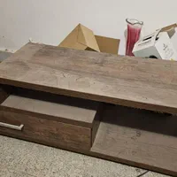 حراج تعدادی وسیله