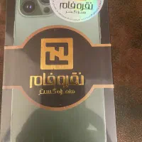 Iphone13 promax 128 zaa