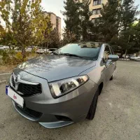 برلیانس۲۲۰