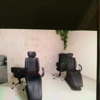 وسایل ارایشگاه