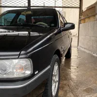 Slx tu5 91|خودرو سواری و وانت|رشت, حومه رشت|دیوار