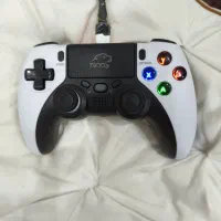 دسته گیمینگ تسکو