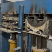 صندلی لهستانی|میز و صندلی غذاخوری|اسلامشهر, ترشنبه|دیوار