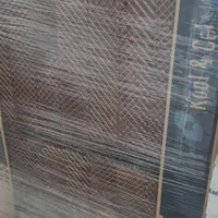 پدسلولزی نیرو تهویه البرز کولرآبی کولان سل فنلاند|کولر آبی|مشهد, ثامن|دیوار