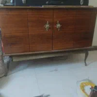 تلوزبون قدیمی