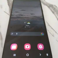 گوشی‌سامسونگ‌  A20s