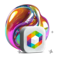 باماهی۳۵۰۰ ادمین روبیکاداشته باشید