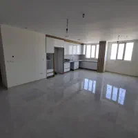 تقدیم به نگاهتون ۸۵ متری دریاچه چیتگر وامدار