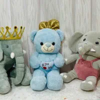 عروسک پولیشی