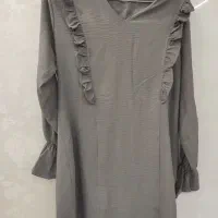 لباس زنانه|لباس|ساوه, |دیوار