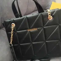 کیف نو استفاده نشده