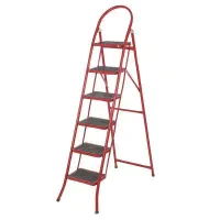 نردبان فلزی،رخت آویز|بندرخت و رخت‌آویز|بروجرد, |دیوار