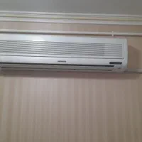 کولراسپلیت سامسونگ۳۲۰۰۰