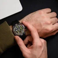 ساعت هوشمند ۴۷ میلی متری ws400 پلاس