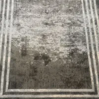 فرش|فرش|نیشابور, میدون بار|دیوار