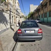 پراید ۱۴۱ نقدی و قسطی دوگانه