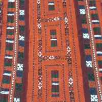 زی استین تمام دست ۱۸۰۰