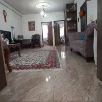 فروش آپارتمان ۹۰متر ۲خواب جانبازان کوچه متحدین|فروش آپارتمان|رشت, جانبازان|دیوار