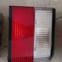 چراغ عقب زانتیا|قطعات یدکی و لوازم جانبی|تهران, خلازیر|دیوار